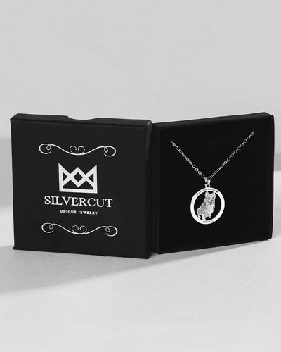 Collar Circular