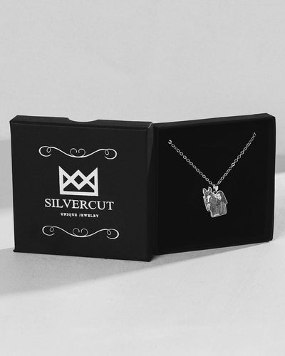 Collar Realista